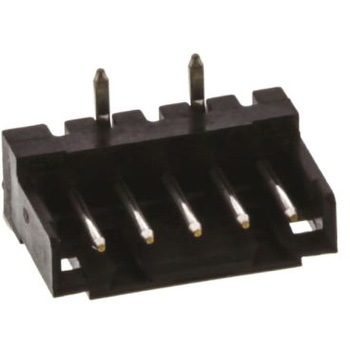 292171-5 TE Connectivity ڑpwb_ AMP CTV[Y TE Connectivity Japan(:TYCOELECTRONICS(^CRGNgjNX)) 47314165