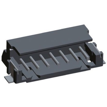 292173-7 TE Connectivity ڑpwb_ AMP CTV[Y TE Connectivity Japan(:TYCOELECTRONICS(^CRGNgjNX)) 47314253