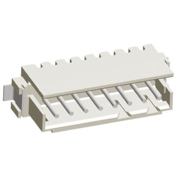 292175-8 TE Connectivity ڑpwb_ AMP CTV[Y TE Connectivity Japan(:TYCOELECTRONICS(^CRGNgjNX)) 47314269