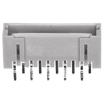 1-292207-0 TE Connectivity ��ڑ��p�w�b�_ AMP Mini CT�V���[�Y TE Connectivity Japan(��:TYCOELECTRONICS(�^�C�R�G���N�g���j�N�X)) 47314366