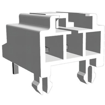 178495-1 TE Connectivity ڑpwb_ AMP Universal PowerV[Y TE Connectivity Japan(:TYCOELECTRONICS(^CRGNgjNX)) 47314524