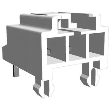 178496-1 TE Connectivity ڑpwb_ AMP Universal PowerV[Y TE Connectivity Japan(:TYCOELECTRONICS(^CRGNgjNX)) 47314558