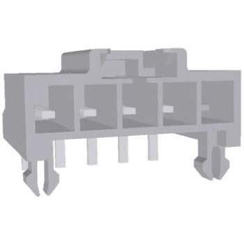 178489-1 TE Connectivity ڑpwb_ AMP Universal PowerV[Y TE Connectivity Japan(:TYCOELECTRONICS(^CRGNgjNX)) 47314619