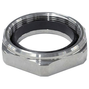 ナット SUGICO(スギコ)