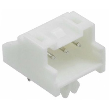 1744426-3 TE Connectivity ڑpwb_ Economy Power 2.5V[Y TE Connectivity Japan(:TYCOELECTRONICS(^CRGNgjNX)) 47314768