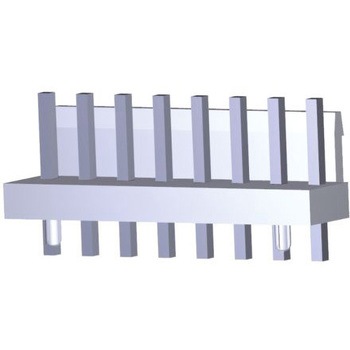 1744057-2 TE Connectivity ��ڑ��p�w�b�_ Economy Power�V���[�Y TE Connectivity Japan(��:TYCOELECTRONICS(�^�C�R�G���N�g���j�N�X)) 47314908