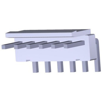 647676-3 TE Connectivity ��ڑ��p�w�b�_ Economy Power�V���[�Y TE Connectivity Japan(��:TYCOELECTRONICS(�^�C�R�G���N�g���j�N�X)) 47314944