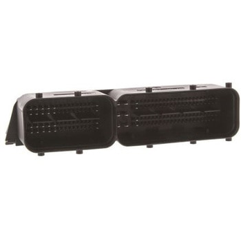 TE Connectivity 基板接続用ヘッダ ECUシリーズ TE Connectivity Japan(旧:TYCOELECTRONICS(タイコエレクトロニクス))