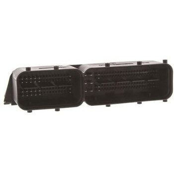 TE Connectivity 基板接続用ヘッダ ECUシリーズ TE Connectivity Japan(旧:TYCOELECTRONICS(タイコエレクトロニクス))