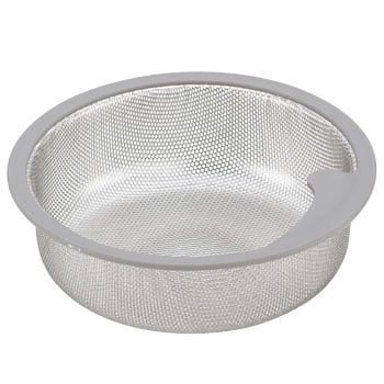 ◇送料無料 5号6連 SV925 刻印有 太めⅡ あづき50cm 3.5