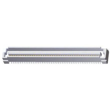 1-5177986-4 TE Connectivity ڑpwb_ Free HeightV[Y TE Connectivity Japan(:TYCOELECTRONICS(^CRGNgjNX)) 47315285