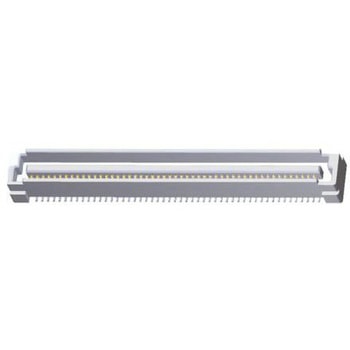 1-5177986-4 TE Connectivity ڑpwb_ Free HeightV[Y TE Connectivity Japan(:TYCOELECTRONICS(^CRGNgjNX)) 47315319