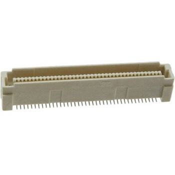 5179031-1 TE Connectivity ڑpwb_ Free HeightV[Y TE Connectivity Japan(:TYCOELECTRONICS(^CRGNgjNX)) 47315443