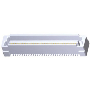 1-5177986-2 TE Connectivity ڑpwb_ Free HeightV[Y TE Connectivity Japan(:TYCOELECTRONICS(^CRGNgjNX)) 47315468