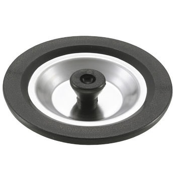 TO-298用A蓋 SUGICO(スギコ)