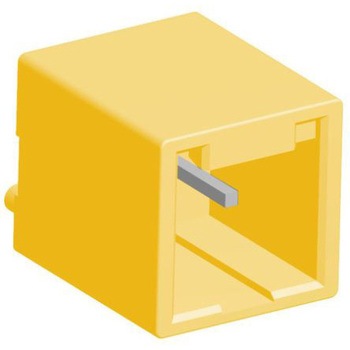 2-1971798-4 TE Connectivity ڑpwb_ Grace InertiaV[Y TE Connectivity Japan(:TYCOELECTRONICS(^CRGNgjNX)) 47315748