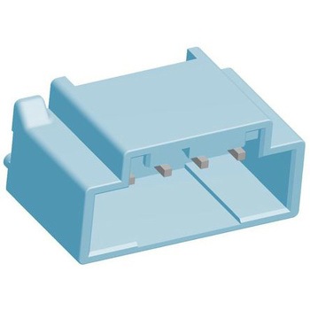 5-1971798-2 TE Connectivity ڑpwb_ Grace InertiaV[Y TE Connectivity Japan(:TYCOELECTRONICS(^CRGNgjNX)) 47315985