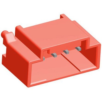 5-1971800-3 TE Connectivity ڑpwb_ Grace InertiaV[Y TE Connectivity Japan(:TYCOELECTRONICS(^CRGNgjNX)) 47316028