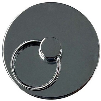 真鍮共栓 TO-184用蓋のみ SUGICO(スギコ)