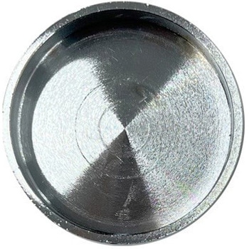 真鍮共栓 TO-184用蓋のみ SUGICO(スギコ)