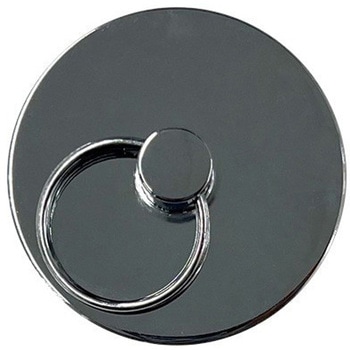 真鍮共栓 TO-184用蓋のみ SUGICO(スギコ)