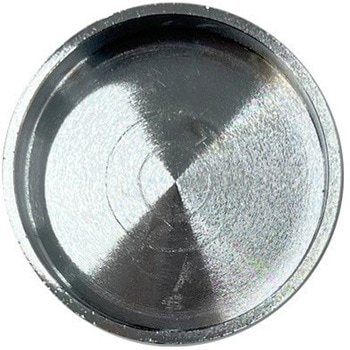 真鍮共栓 TO-184用蓋のみ SUGICO(スギコ)