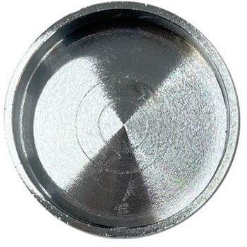 真鍮共栓 TO-184用蓋のみ SUGICO(スギコ)