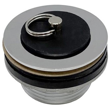 TO-184G/32A �S����t�^�J���� SUGICO(�X�M�R) �Ăьa32A 47316132