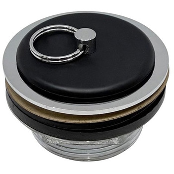 TO-184G/40A �S����t�^�J���� SUGICO(�X�M�R) �Ăьa40A 47316141