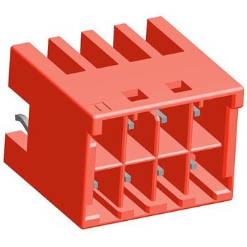 3-1971906-4 TE Connectivity ڑpwb_ Grace InertiaV[Y TE Connectivity Japan(:TYCOELECTRONICS(^CRGNgjNX)) 47316536