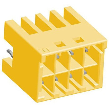 4-1971906-4 TE Connectivity ڑpwb_ Grace InertiaV[Y TE Connectivity Japan(:TYCOELECTRONICS(^CRGNgjNX)) 47316545