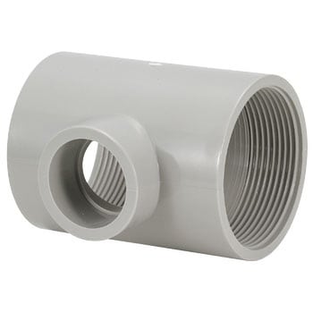 TO-238 �`�[�Y SUGICO(�X�M�R) 47316735