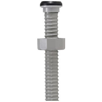 TO-292L rz[X(Woz[X) SUGICO(XMR) 47316875