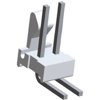 3-641216-6 TE Connectivity ��ڑ��p�w�b�_ MTA-100�V���[�Y TE Connectivity Japan(��:TYCOELECTRONICS(�^�C�R�G���N�g���j�N�X)) 47317096