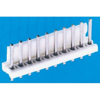 3-644984-1 TE Connectivity ڑpwb_ MTA-156V[Y TE Connectivity Japan(:TYCOELECTRONICS(^CRGNgjNX)) 47317166