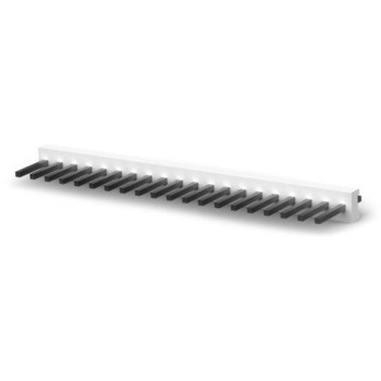 2-640383-0 TE Connectivity ڑpwb_ MTA-156V[Y TE Connectivity Japan(:TYCOELECTRONICS(^CRGNgjNX)) 47317218