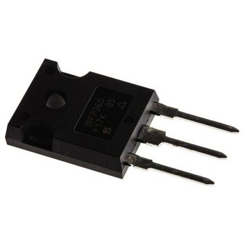 IRFP360PBF VISHAY