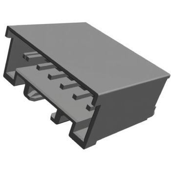 917789-1 TE Connectivity ��ڑ��p�w�b�_ Signal Double Lock�V���[�Y TE Connectivity Japan(��:TYCOELECTRONICS(�^�C�R�G���N�g���j�N�X)) 47317437