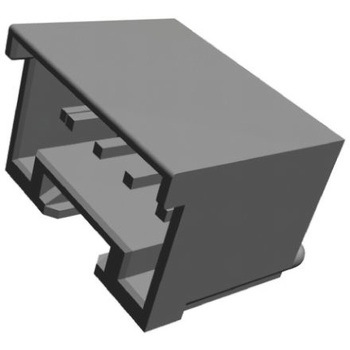 917783-1 TE Connectivity 基板接続用ヘッダ Signal Double Lockシリーズ TE Connectivity Japan(旧:TYCOELECTRONICS(タイコエレクトロニクス)) 47317473