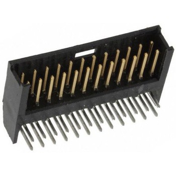 280522-2 TE Connectivity ڑpwb_ AvW[ TE Connectivity Japan(:TYCOELECTRONICS(^CRGNgjNX)) AMPMODU MOD IIV[Y  1(10) 280522-2 47318688