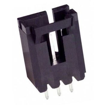 TE Connectivity 基板接続用ヘッダ アンプモジュール TE Connectivity Japan(旧:TYCOELECTRONICS(タイコエレクトロニクス))