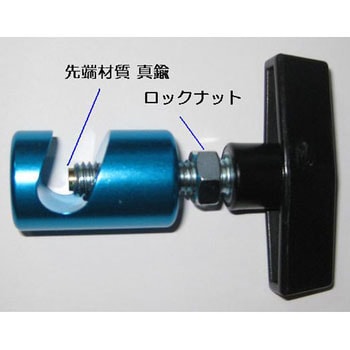 いすゞ PJ-FVZ34L4 ダンプ 愛知県中古重機・建機販売