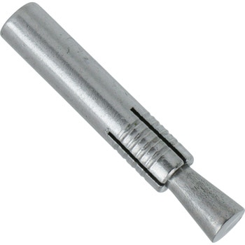 WA-1045 nڃAJ[ X`[ m^E 47319124