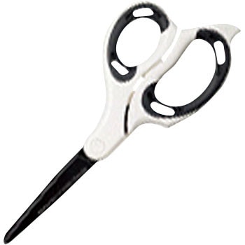 �n�T-PF220LM �n�T�~���G�A���t�B�b�g��(�X�[�p�[�O���[���X�E�E�F�[�u) �R�N�� 47319176