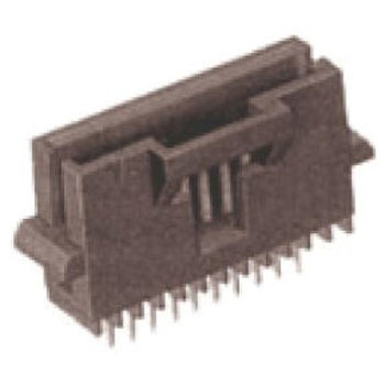 TE Connectivity 基板接続用ヘッダ アンプモジュール TE Connectivity Japan(旧:TYCOELECTRONICS(タイコエレクトロニクス))