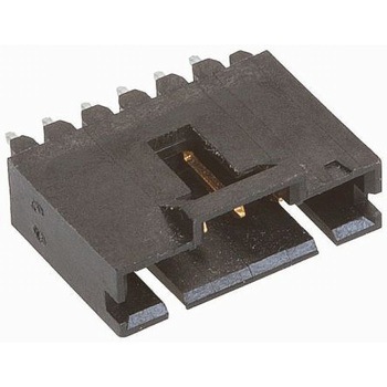 5-103735-6 TE Connectivity ڑpwb_ AvW[ TE Connectivity Japan(:TYCOELECTRONICS(^CRGNgjNX)) AMPMODU MTEV[Y  1(5) 5-103735-6 47319589