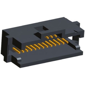 TE Connectivity 基板接続用ヘッダ アンプモジュール TE Connectivity Japan(旧:TYCOELECTRONICS(タイコエレクトロニクス))