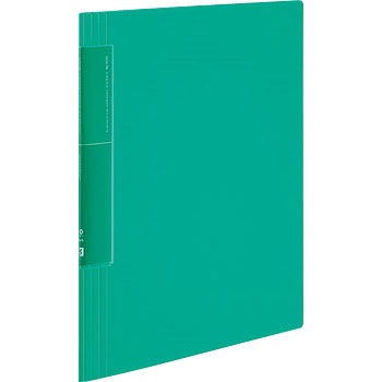 ��-TN560G �N�����[�u�b�N���m�r�[�^���E�F�[�u�J�b�g �R�N�� 47319867