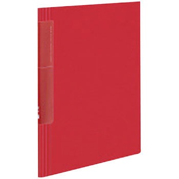 ��-TN560R �N�����[�u�b�N���m�r�[�^���E�F�[�u�J�b�g �R�N�� 47319876