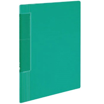 ��-TN570G �N�����[�u�b�N���m�r�[�^���E�F�[�u�J�b�g �R�N�� 47319912